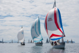 sea-pie of cultra gbr4254 whyw16 mon 700 1188w